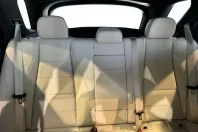 Mercedes-Benz GLE 450 (Clasa GLE) din 2025 cu 19.176 km - oferta MER261891 - foto 9
