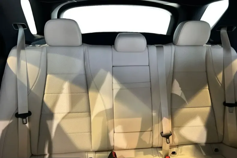 Mercedes-Benz GLE 450 (Clasa GLE) din 2025 cu 19.176 km - oferta MER261891 - foto 9