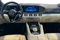 Mercedes-Benz GLE 450 (Clasa GLE) din 2025 cu 19.176 km - oferta MER261891 - foto 10