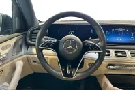 Mercedes-Benz GLE 450 (Clasa GLE) din 2025 cu 19.176 km - oferta MER261891 - foto 11