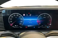 Mercedes-Benz GLE 450 (Clasa GLE) din 2025 cu 19.176 km - oferta MER261891 - foto 12