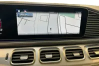 Mercedes-Benz GLE 450 (Clasa GLE) din 2025 cu 19.176 km - oferta MER261891 - foto 13