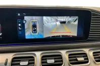 Mercedes-Benz GLE 450 (Clasa GLE) din 2025 cu 19.176 km - oferta MER261891 - foto 14