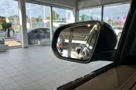 Mercedes-Benz GLE 450 (Clasa GLE) din 2025 cu 19.176 km - oferta MER261891 - foto 18