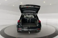 Mercedes-Benz GLE 450 (Clasa GLE) din 2025 cu 19.176 km - oferta MER261891 - foto 19