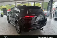 Mercedes-Benz GLE 350 (Clasa GLE) din 2025 cu 20.775 km - oferta MER261892 - foto 3