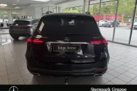 Mercedes-Benz GLE 350 (Clasa GLE) din 2025 cu 20.775 km - oferta MER261892 - foto 4