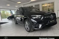 Mercedes-Benz GLE 350 (Clasa GLE) din 2025 cu 20.775 km - oferta MER261892 - foto 7