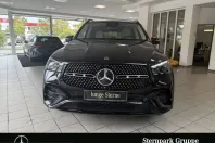 Mercedes-Benz GLE 350 (Clasa GLE) din 2025 cu 20.775 km - oferta MER261892 - foto 8