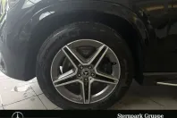 Mercedes-Benz GLE 350 (Clasa GLE) din 2025 cu 20.775 km - oferta MER261892 - foto 9