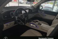 Mercedes-Benz GLE 350 (Clasa GLE) din 2025 cu 20.775 km - oferta MER261892 - foto 10