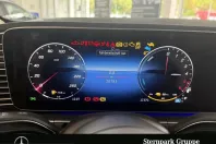 Mercedes-Benz GLE 350 (Clasa GLE) din 2025 cu 20.775 km - oferta MER261892 - foto 12