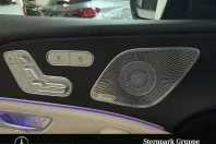 Mercedes-Benz GLE 350 (Clasa GLE) din 2025 cu 20.775 km - oferta MER261892 - foto 19