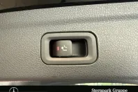 Mercedes-Benz GLE 350 (Clasa GLE) din 2025 cu 20.775 km - oferta MER261892 - foto 26