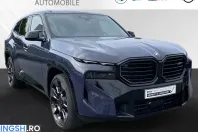BMW XM (Seria X) din 2024 cu 3.463 km - oferta BMW261893 - foto 1
