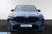BMW XM (Seria X) din 2024 cu 3.463 km - oferta BMW261893 - foto 4