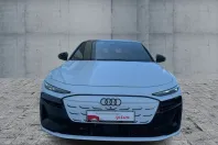Audi A6 din 2025 cu 18.177 km - oferta AUD261894 - foto 2