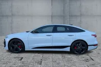 Audi A6 din 2025 cu 18.177 km - oferta AUD261894 - foto 3