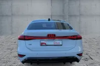 Audi A6 din 2025 cu 18.177 km - oferta AUD261894 - foto 4