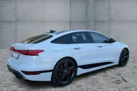 Audi A6 din 2025 cu 18.177 km - oferta AUD261894 - foto 5