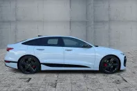 Audi A6 din 2025 cu 18.177 km - oferta AUD261894 - foto 6