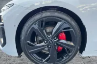 Audi A6 din 2025 cu 18.177 km - oferta AUD261894 - foto 7