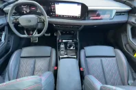 Audi A6 din 2025 cu 18.177 km - oferta AUD261894 - foto 8