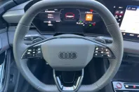 Audi A6 din 2025 cu 18.177 km - oferta AUD261894 - foto 9