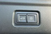 Audi A6 din 2025 cu 18.177 km - oferta AUD261894 - foto 14