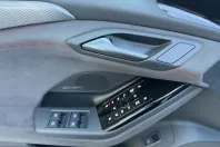 Audi A6 din 2025 cu 18.177 km - oferta AUD261894 - foto 16