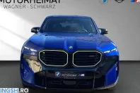 BMW XM (Seria X) din 2026 cu 9.400 km - oferta BMW261895 - foto 4