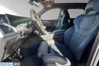 BMW XM (Seria X) din 2026 cu 9.400 km - oferta BMW261895 - foto 8