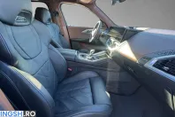 BMW XM (Seria X) din 2026 cu 9.400 km - oferta BMW261895 - foto 9