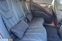 BMW XM (Seria X) din 2026 cu 9.400 km - oferta BMW261895 - foto 10