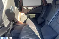 BMW XM (Seria X) din 2026 cu 9.400 km - oferta BMW261895 - foto 11