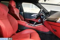 BMW XM (Seria X) din 2025 cu 14.197 km - oferta BMW261896 - foto 10