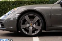 Porsche Cayman din 2022 cu 96.500 km - oferta POR261898 - foto 6