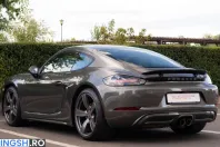 Porsche Cayman din 2022 cu 96.500 km - oferta POR261898 - foto 7