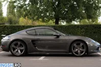 Porsche Cayman din 2022 cu 96.500 km - oferta POR261898 - foto 12