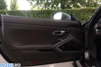 Porsche Cayman din 2022 cu 96.500 km - oferta POR261898 - foto 13