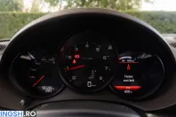 Porsche Cayman din 2022 cu 96.500 km - oferta POR261898 - foto 18