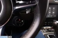 Porsche Cayman din 2022 cu 96.500 km - oferta POR261898 - foto 19