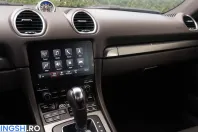 Porsche Cayman din 2022 cu 96.500 km - oferta POR261898 - foto 20