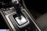 Porsche Cayman din 2022 cu 96.500 km - oferta POR261898 - foto 26