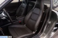 Porsche Cayman din 2022 cu 96.500 km - oferta POR261898 - foto 28
