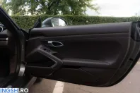 Porsche Cayman din 2022 cu 96.500 km - oferta POR261898 - foto 30