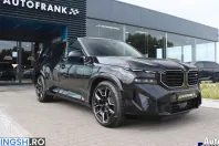 BMW XM (Seria X) din 2024 cu 49.708 km - oferta BMW261899 - foto 2