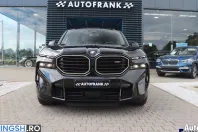 BMW XM (Seria X) din 2024 cu 49.708 km - oferta BMW261899 - foto 5