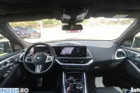 BMW XM (Seria X) din 2024 cu 49.708 km - oferta BMW261899 - foto 7