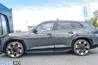 BMW XM (Seria X) din 2025 cu 28.656 km - oferta BMW261900 - foto 3
